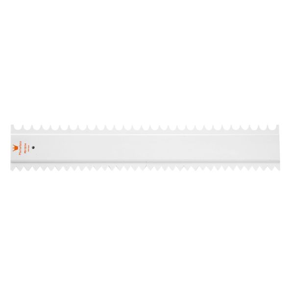 Peigne PD13/14 de Martellato Professional