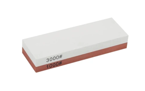 Special Knives Sharpening Stone 1000/3000