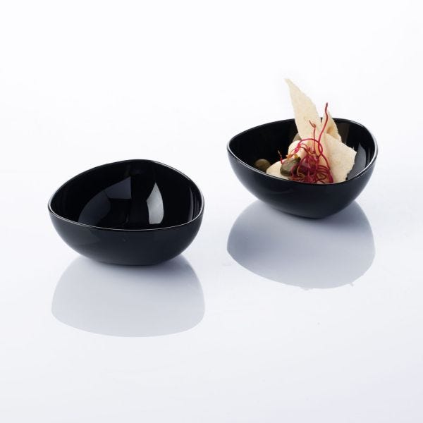 Mini Bowl by Martellato Professional