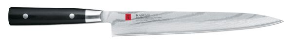 Coltello Sashimi Kasumi