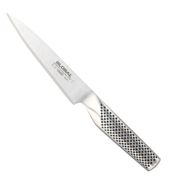 Coltello multiuso G-103 di Global