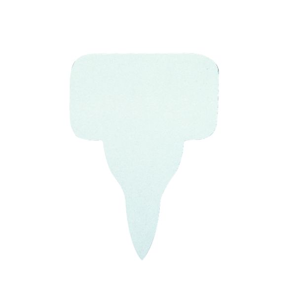 Prix - 5 de Martellato Professional