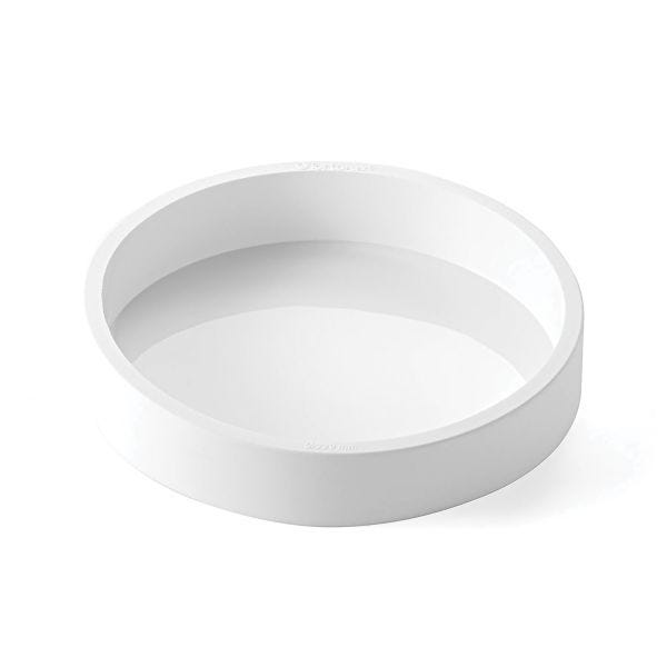 Stampi in silicone Tor260 H40 di Silikomart Professional.
