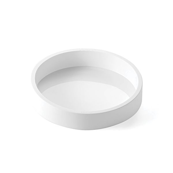 Stampi in silicone Tor220 H50  di Silikomart Professional.