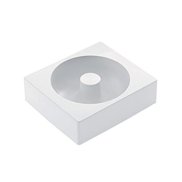 Stampi in silicone Savarin115  di Silikomart Professional.