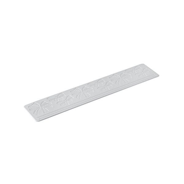 Trd15 Ribbon  di Silikomart Professional.