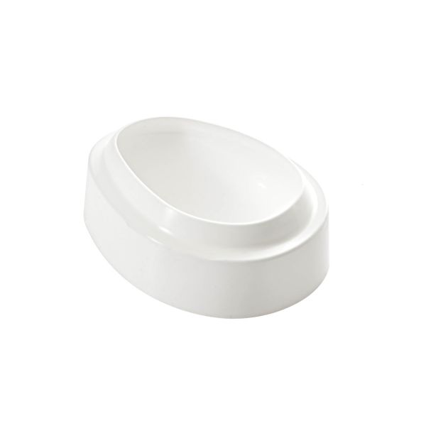 Zen300  di Silikomart Professional.