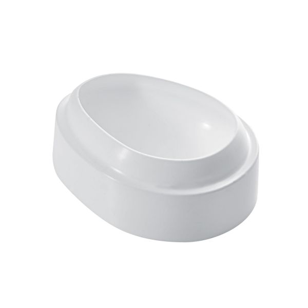 Zen600  di Silikomart Professional.