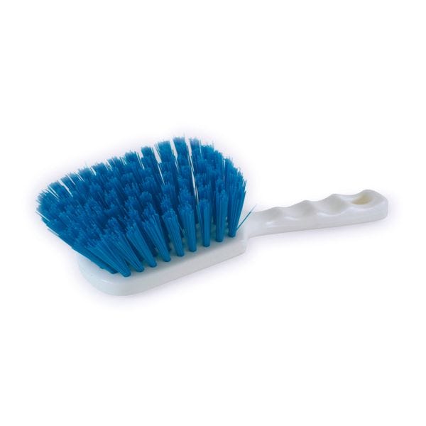 Brosse en plastique de Martellato Professional