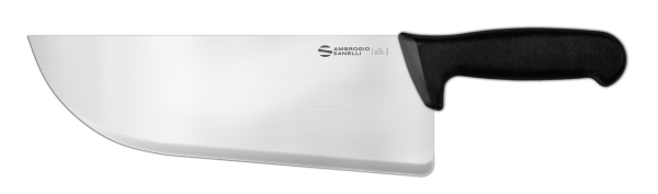 Couteau utilitaire Supra Line 28 cm par Ambrogio Sanelli