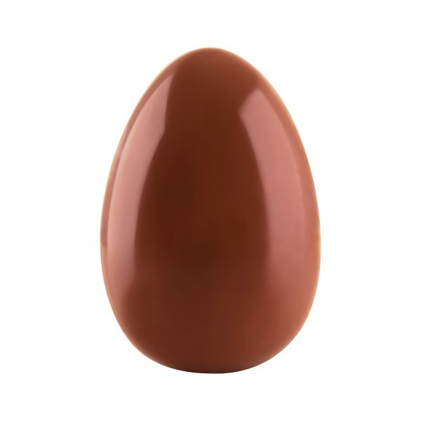 Stampo rigido per uova 620 x 420 mm. - 6/8Kg. di Pasqua di Martellato Professional