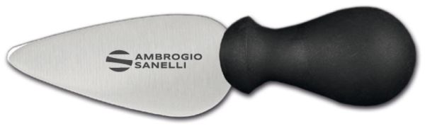 Coltello Grana "Pavia" cm 10 Linea Supra di Ambrogio Sanelli