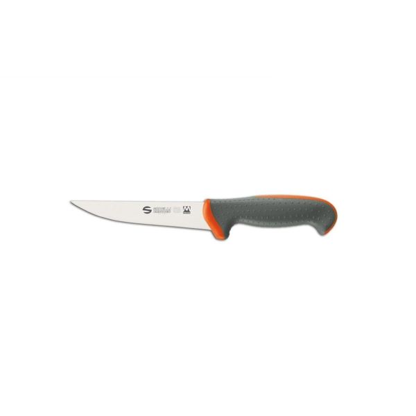 Coltello DISOSSO lama cm. 16 Linea Tecna di Sanelli Ambrogio