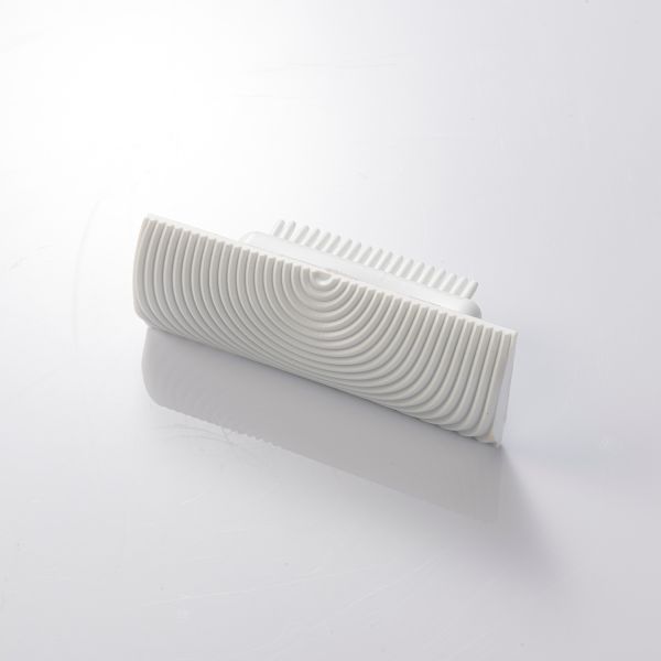 Tampone effetto legno di Martellato Professional