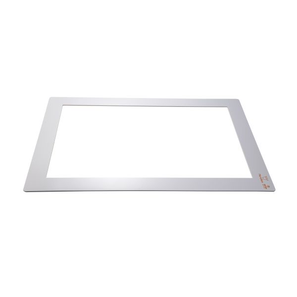 Single Layer -  3mm de Martellato Professional