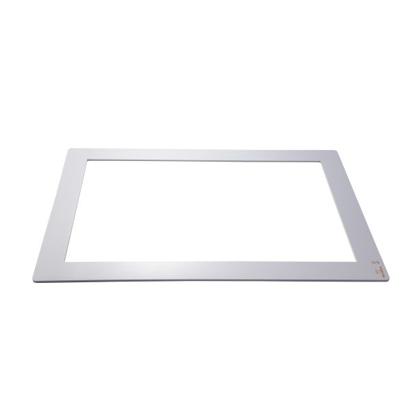 Single Layer - 5mm de Martellato Professional