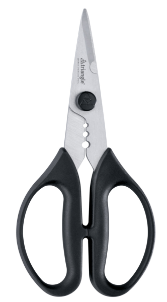 Scissors Herbs Multi-purpose