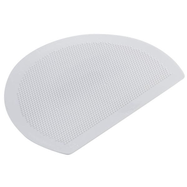 Cake shovel by Martellato Professional