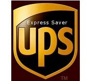 UPS Express Saver