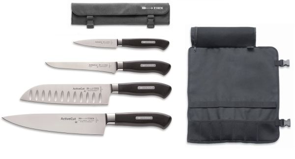 Valigetta Dick ActiveCut 
