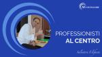 Professionisti al centro: Salvatore Elefante executive chef del Capripalace di Anacapri