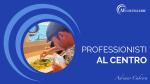 Professionisti al centro: chef di bordo Adriano Cabrera con AFcoltellerie raggiunge tutti i porti
