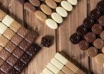 Gli stampi in policarbonato italiani sono i migliori al mondo