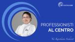 Professionisti al centro: Chef Yui Kanokwan Seeharat una storia di passione, coltelli e contaminazioni culinarie