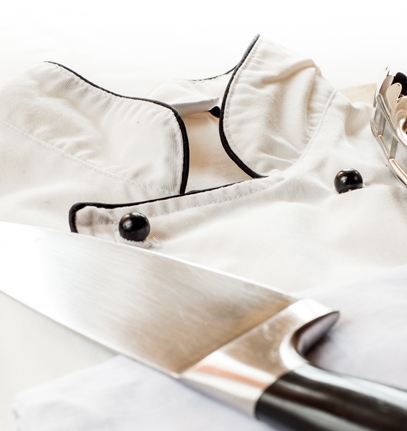 CLOTHING