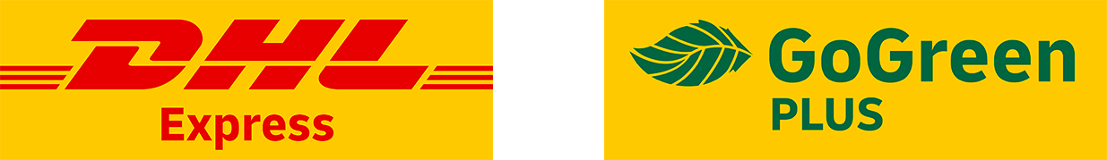 dhl