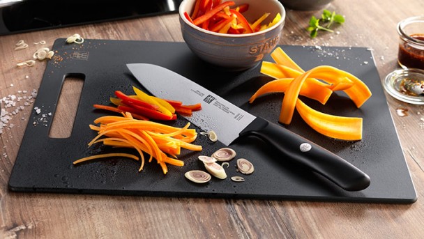 Zwilling Life