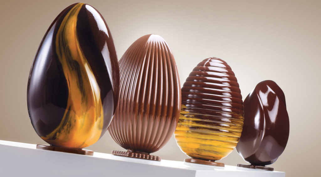 stampi-pasqua