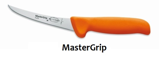 Dick Mastergrip