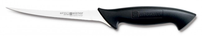 Coltello filettare wuhstof pro