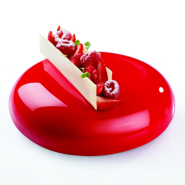 stampo silicone emmanuele