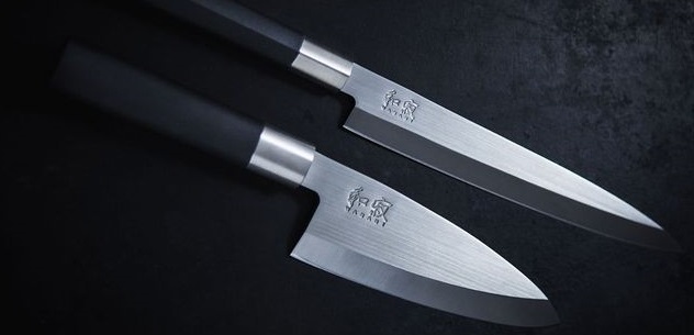 Deba-Yanagiba