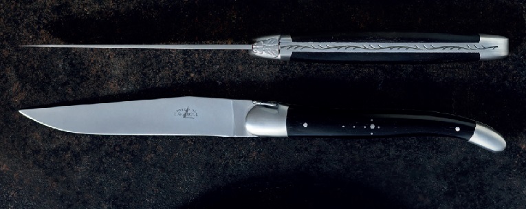 Coltello Laguiole