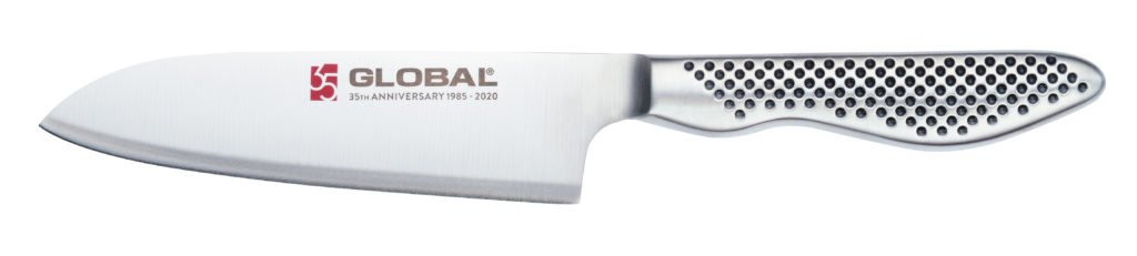 global gs109