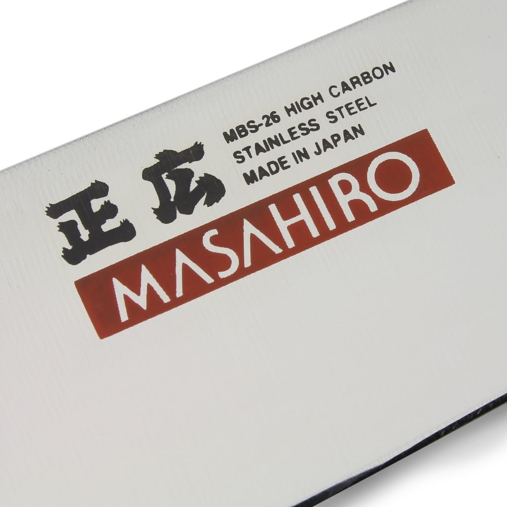 Coltello masahiro