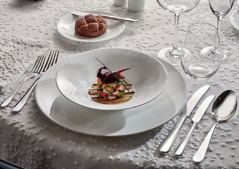 Mise_en_Place