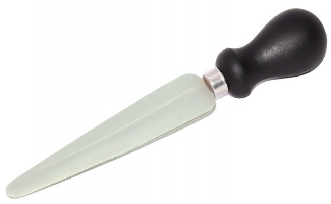 Coltello tipo Bergamo