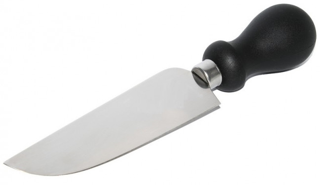 Coltello tipo Roma