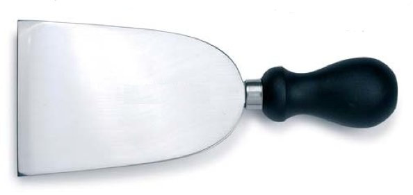 Coltello formaggio a campana tipo Veneto 