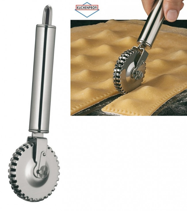 taglia Ravioli