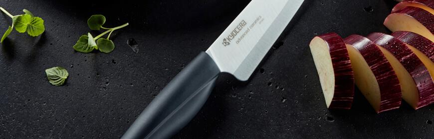 Shin-Kyocera