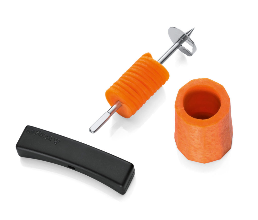 deco-twister-set-di-triangle