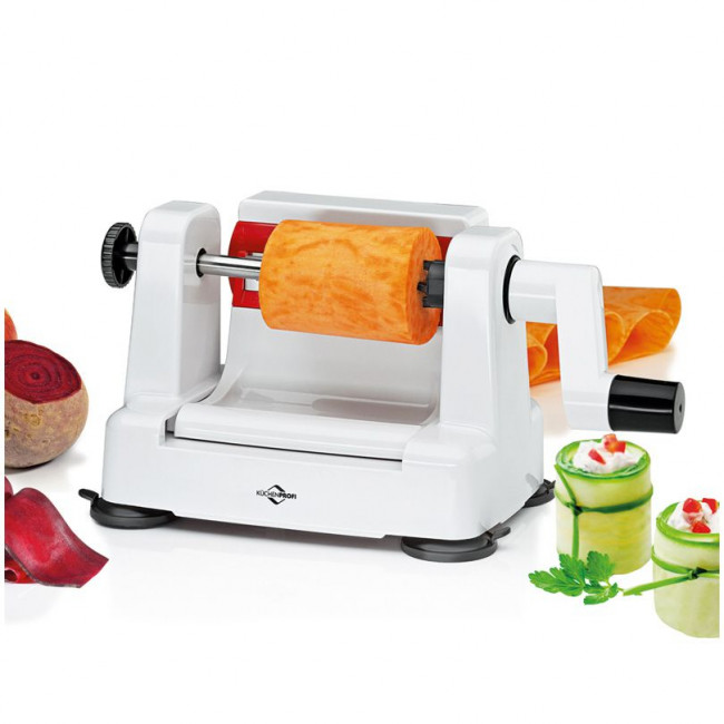 tagliaverdure-a-foglia-taglia-lasagne-di-verdura-compact