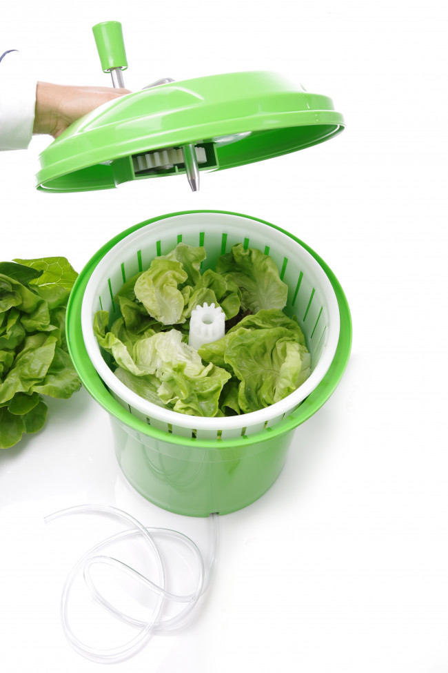 centrifuga-per-insalata