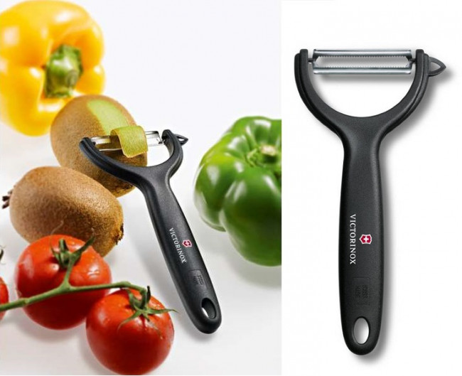 pela-pomodoro-e-pelapatate-di-victorinox-lama-microdentata
