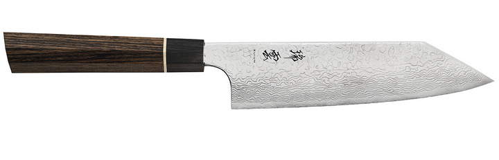 zuiun_santoku